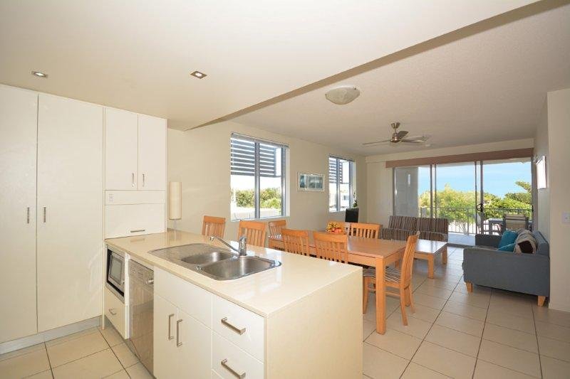 27/40-48 Kamala Crescent CASUARINA 3