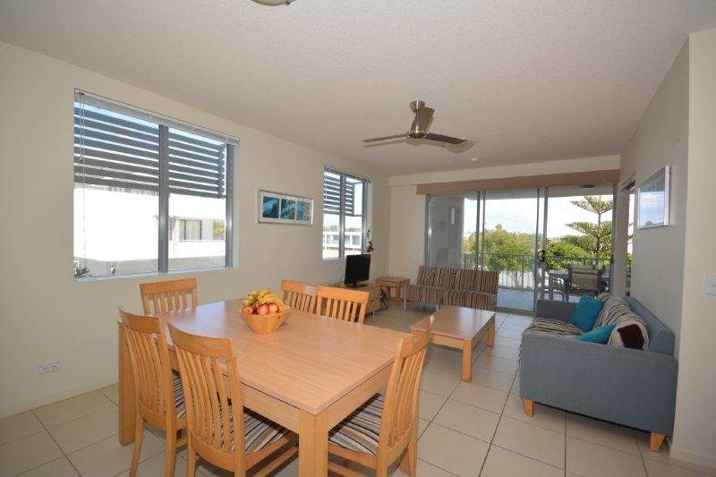 27/40-48 Kamala Crescent CASUARINA 4