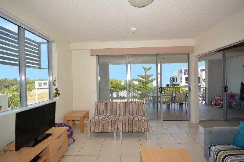 27/40-48 Kamala Crescent CASUARINA 5