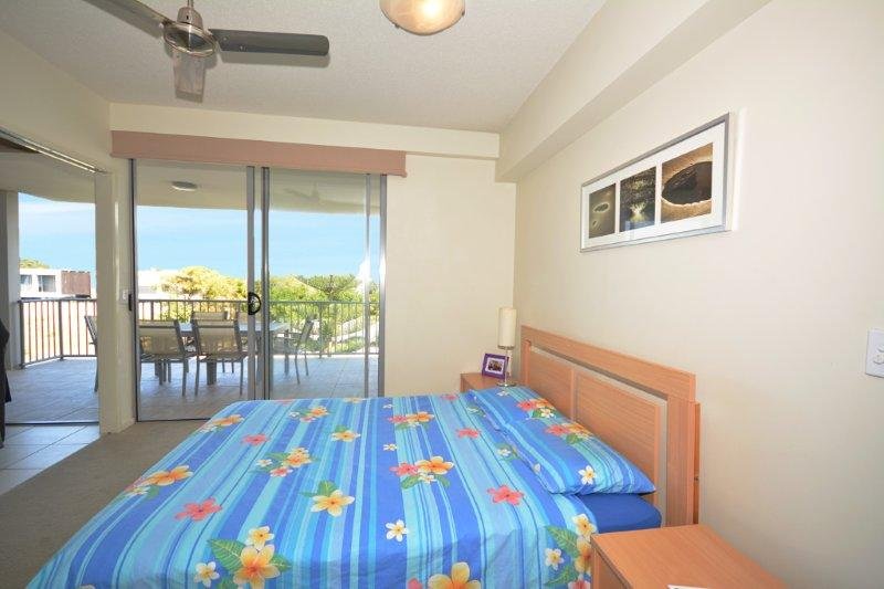 27/40-48 Kamala Crescent CASUARINA 6