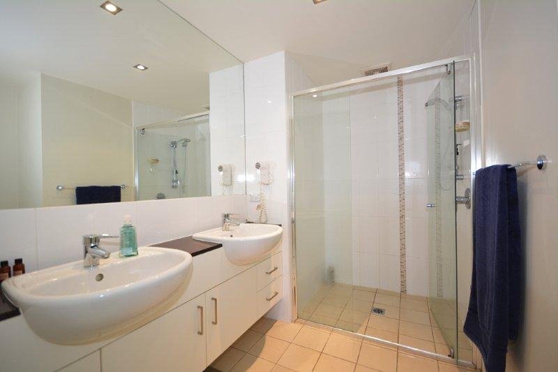 27/40-48 Kamala Crescent CASUARINA 7