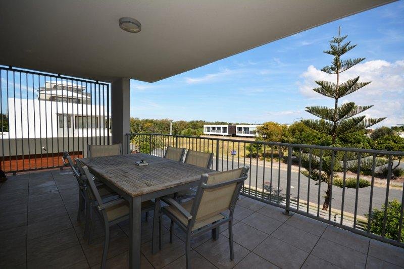 27/40-48 Kamala Crescent CASUARINA 8