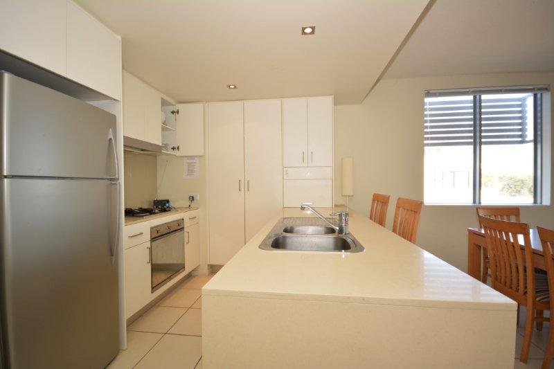 27/40-48 Kamala Crescent CASUARINA 9