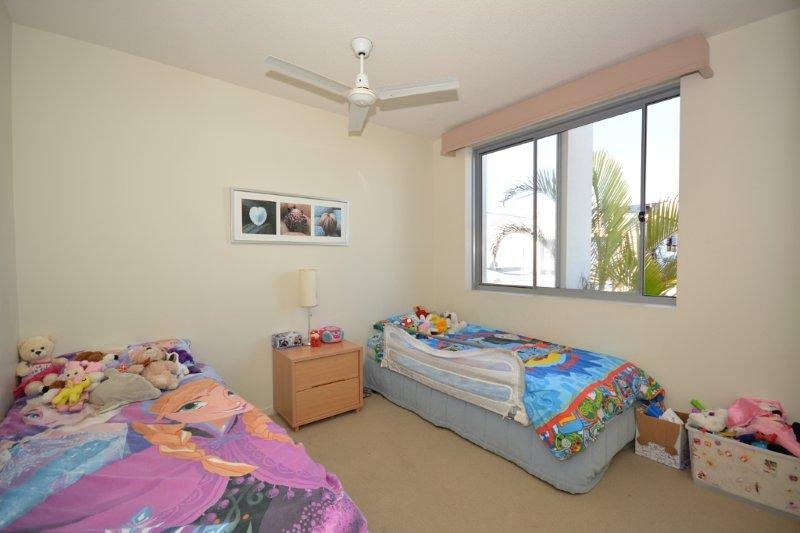 27/40-48 Kamala Crescent CASUARINA 10