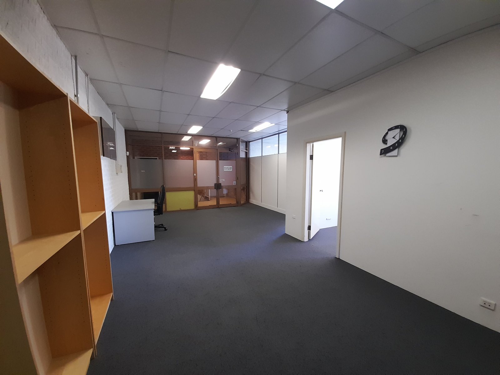 27/40 Sterling Road MINCHINBURY 2