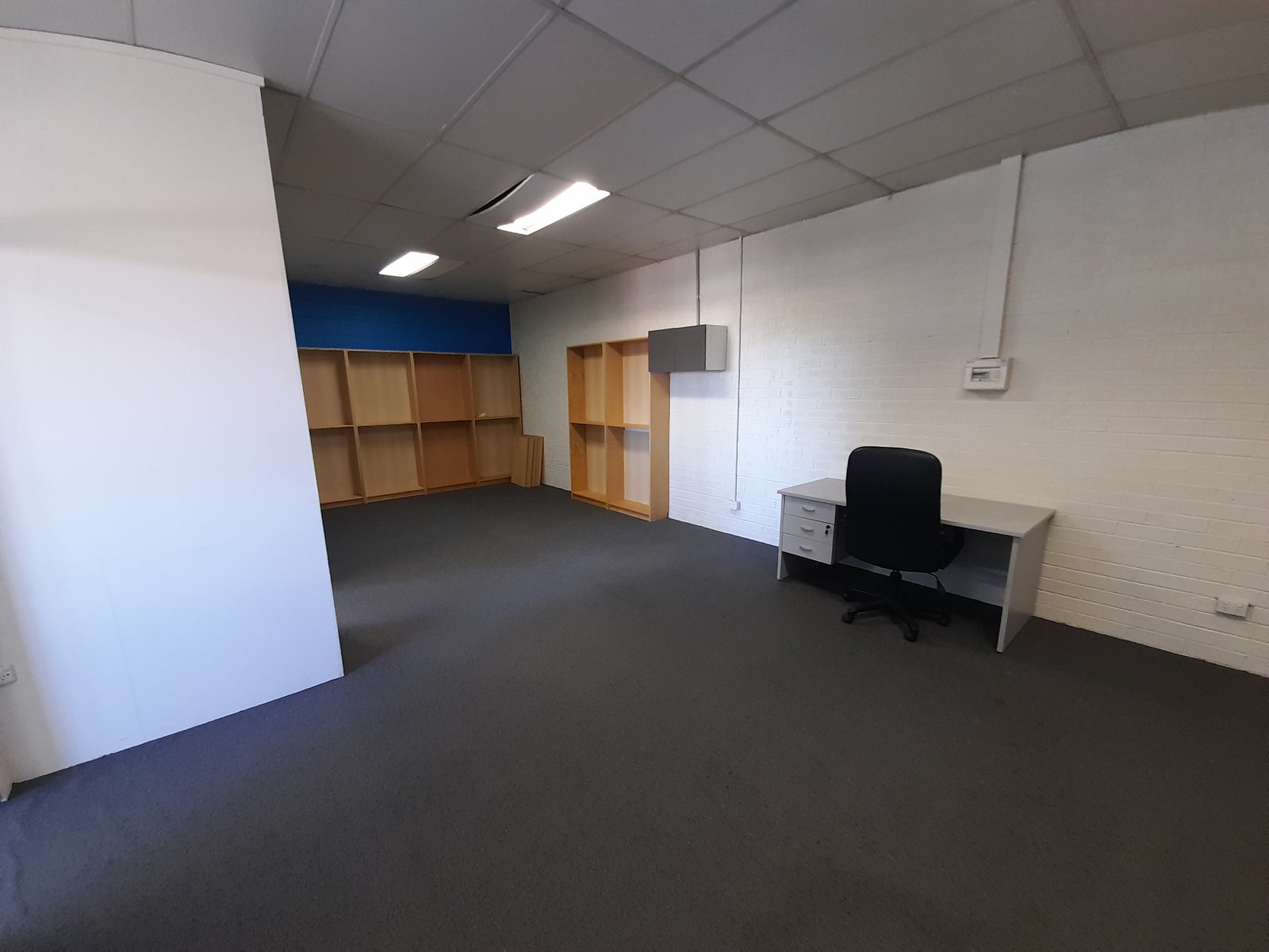 27/40 Sterling Road MINCHINBURY 3