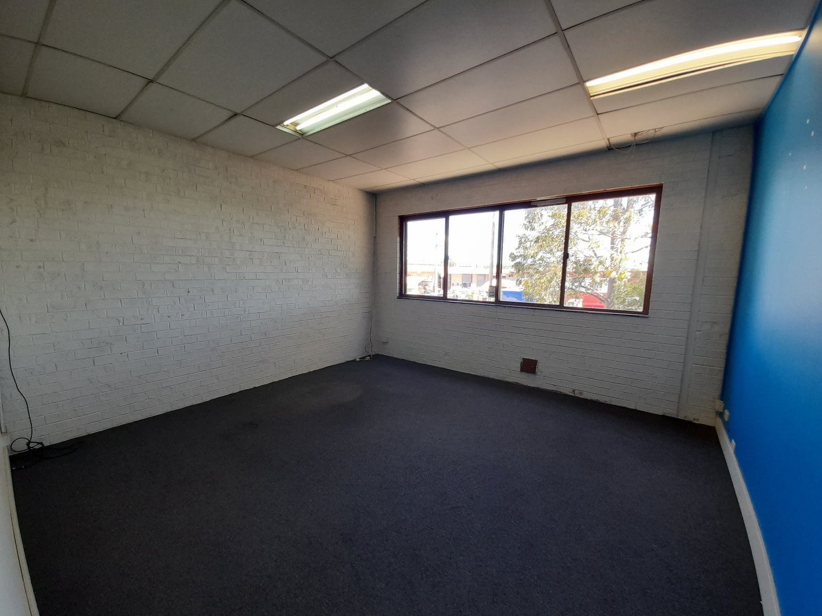 27/40 Sterling Road MINCHINBURY 4