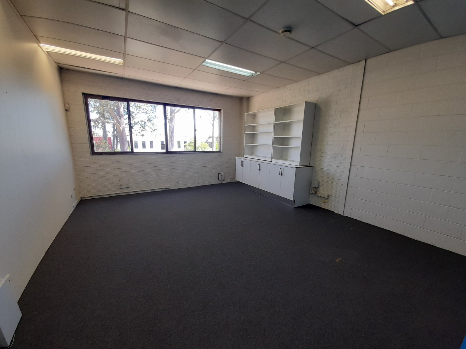 27/40 Sterling Road MINCHINBURY 5