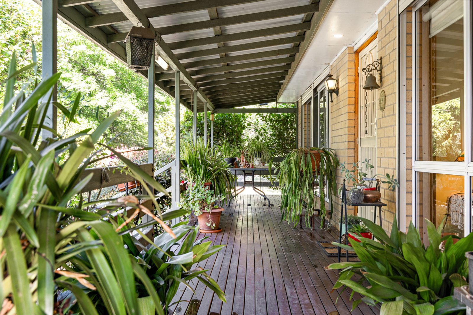Gallery: 2741 Ballan Daylesford Road