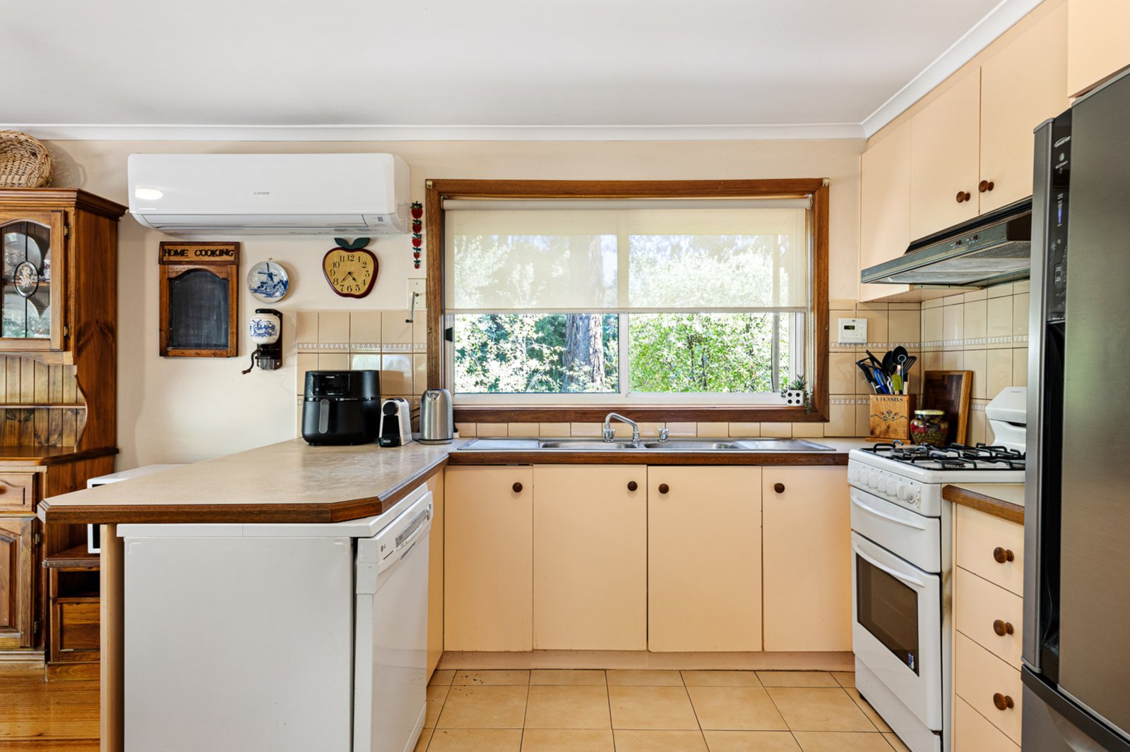 Gallery: 2741 Ballan Daylesford Road