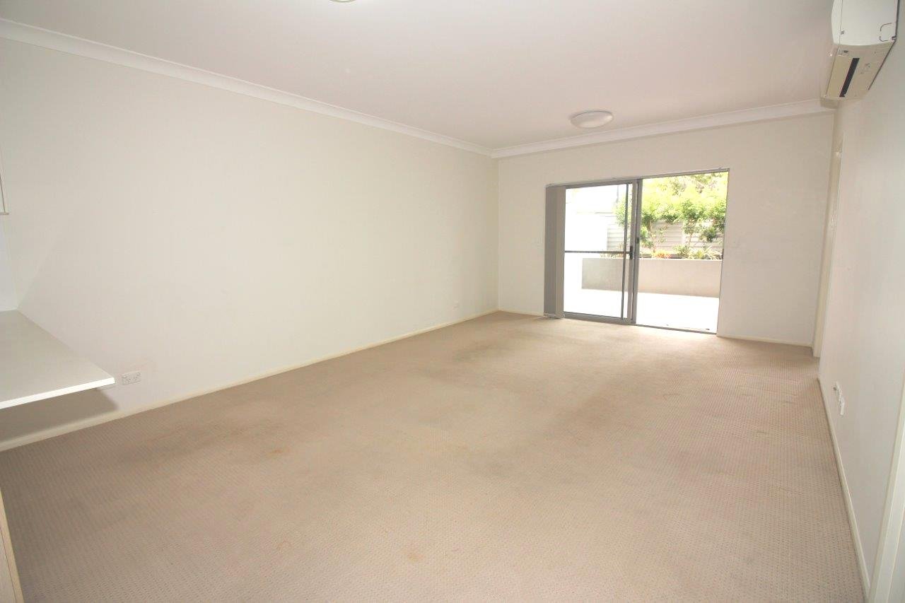 27/410 Zillmere Road ZILLMERE 3
