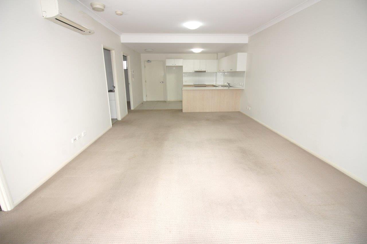 27/410 Zillmere Road ZILLMERE 4