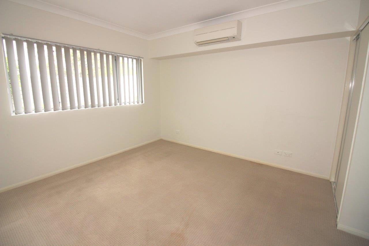 27/410 Zillmere Road ZILLMERE 7