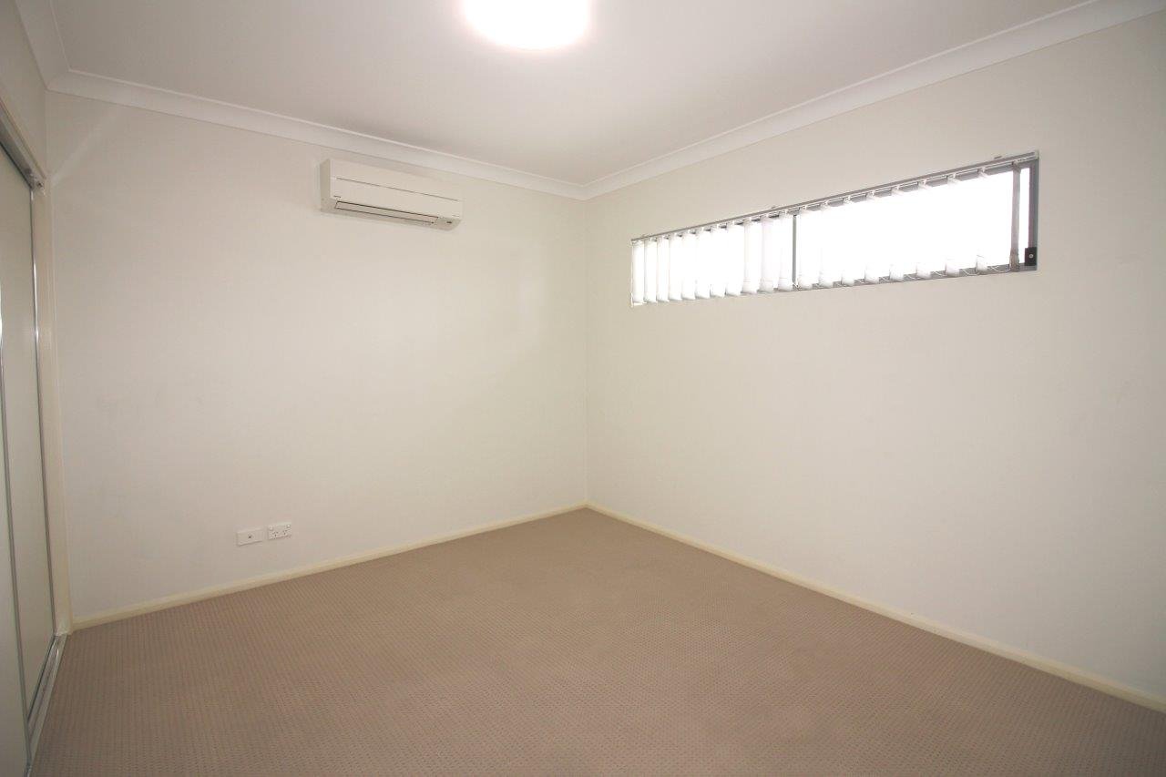 27/410 Zillmere Road ZILLMERE 9