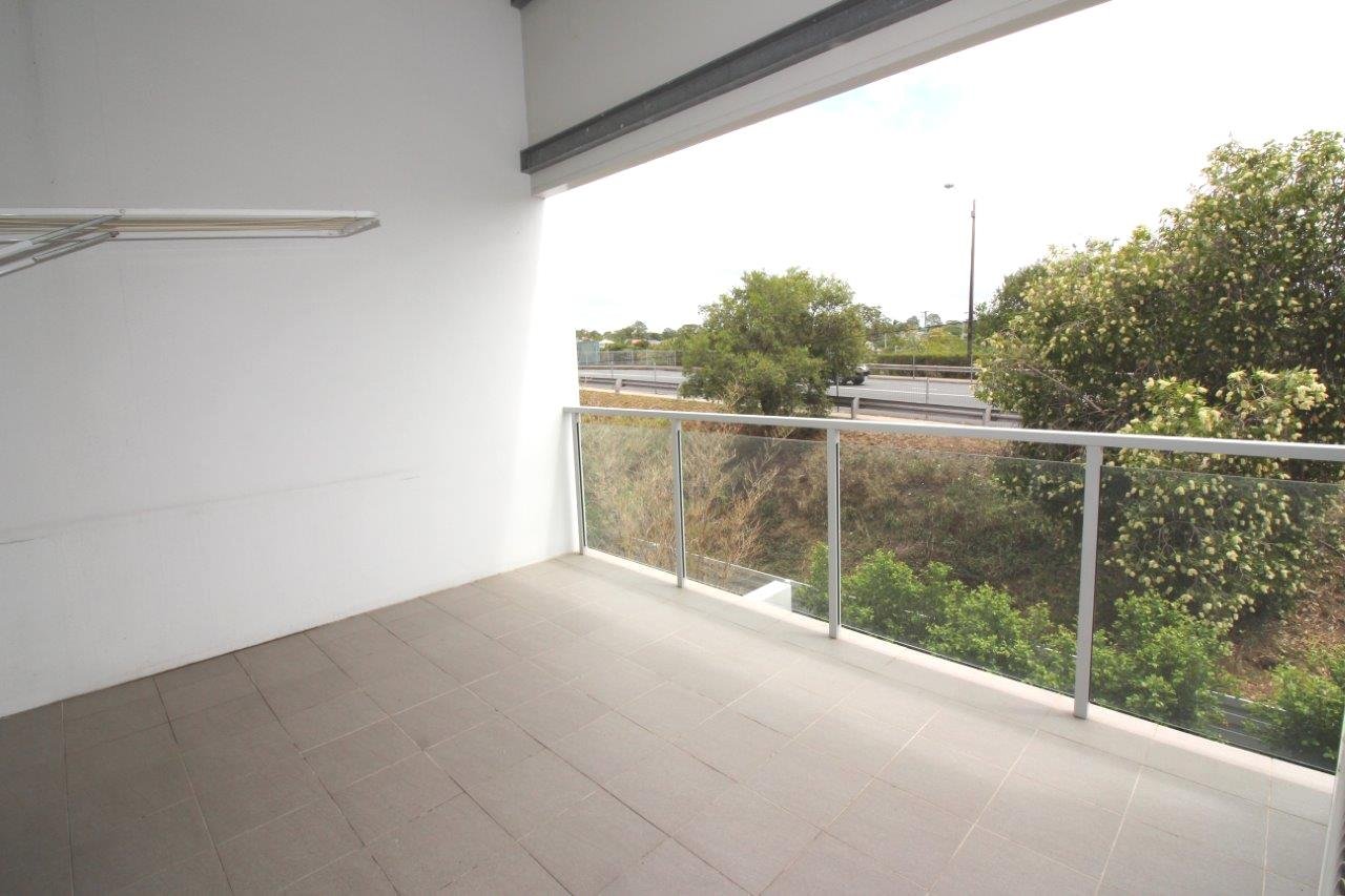 27/410 Zillmere Road ZILLMERE 11