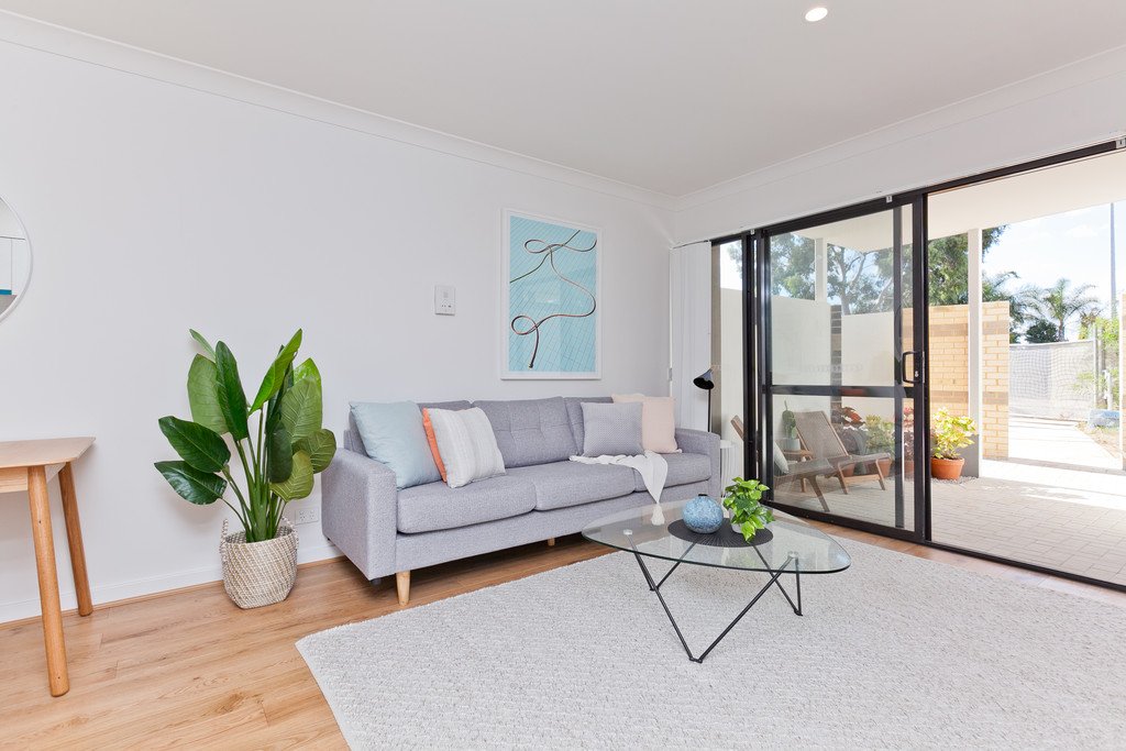 27/412 Ranford Road CANNING VALE 1