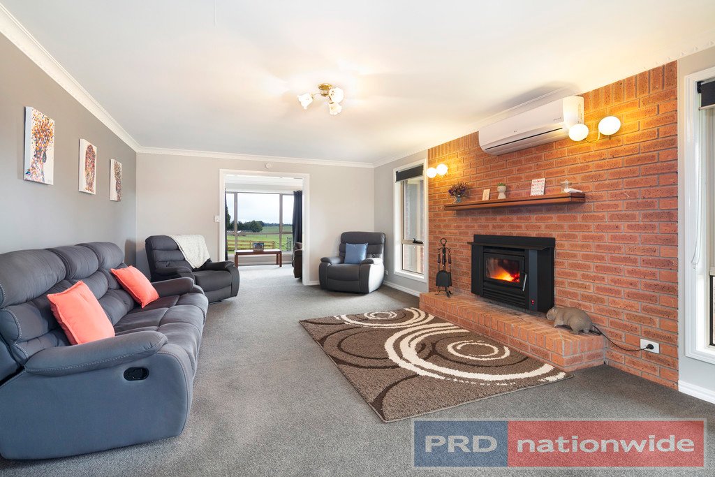 2743 Old Melbourne Road DUNNSTOWN 5