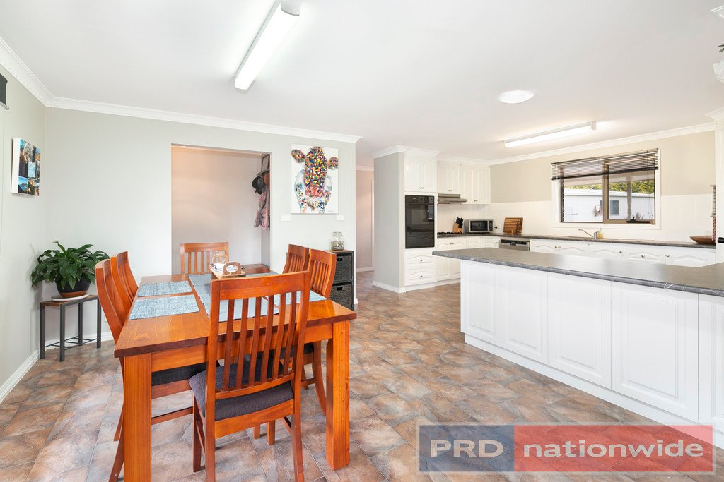 2743 Old Melbourne Road DUNNSTOWN 6