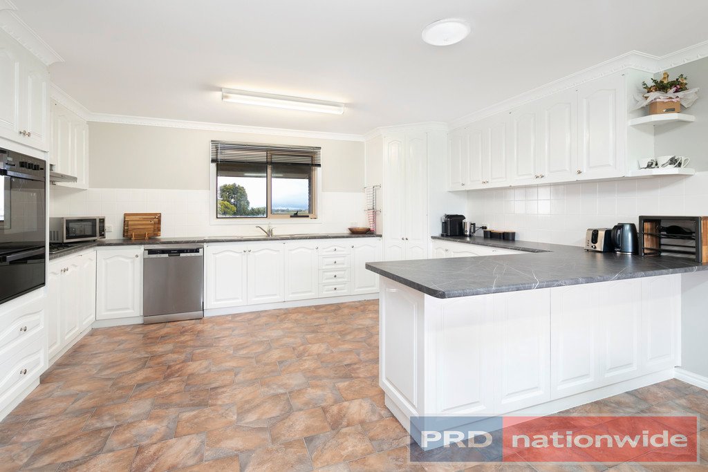 2743 Old Melbourne Road DUNNSTOWN 7