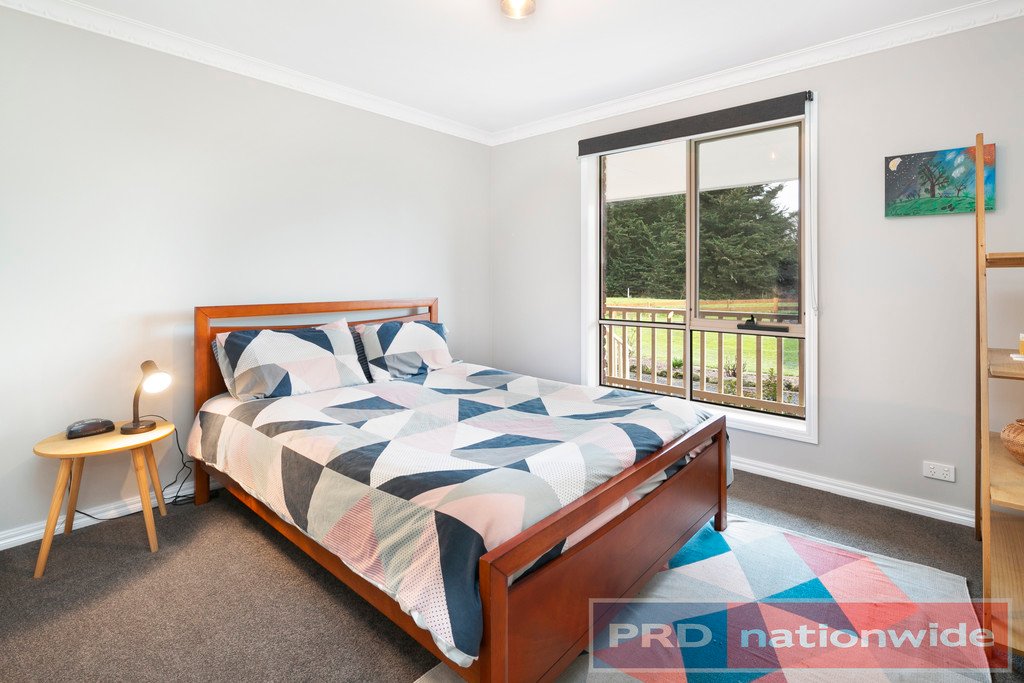 2743 Old Melbourne Road DUNNSTOWN 8