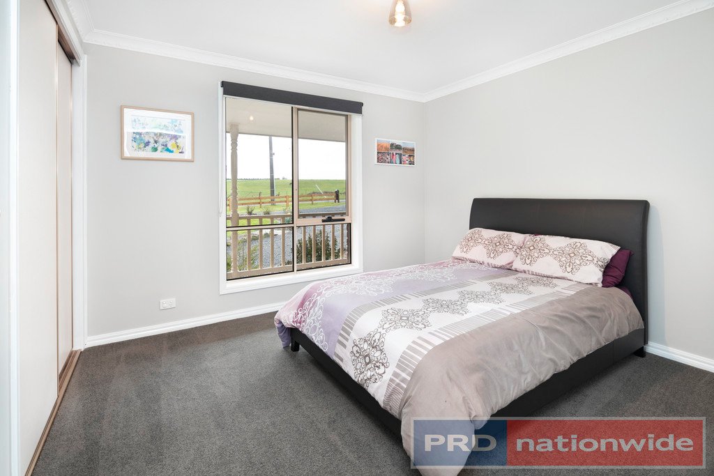 2743 Old Melbourne Road DUNNSTOWN 9