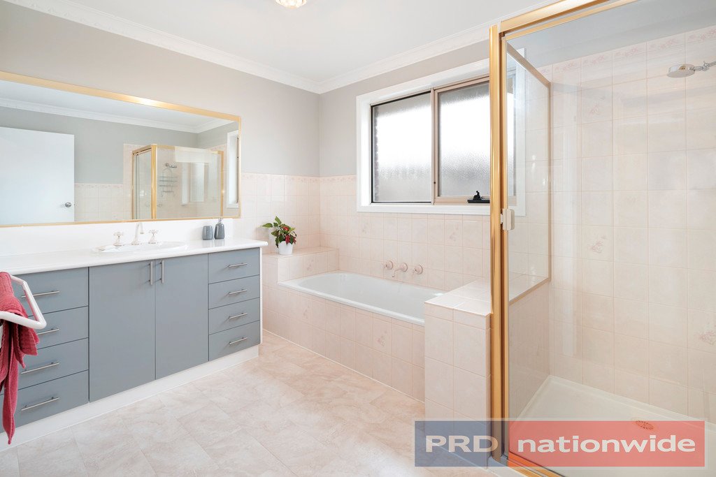 2743 Old Melbourne Road DUNNSTOWN 11