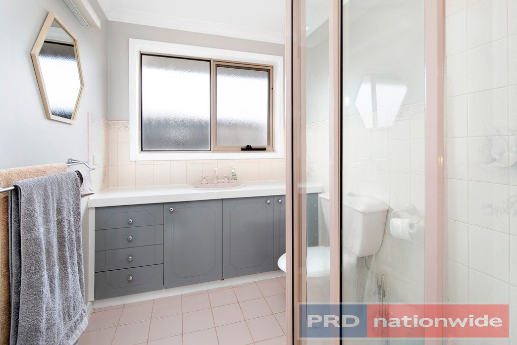 2743 Old Melbourne Road DUNNSTOWN 12