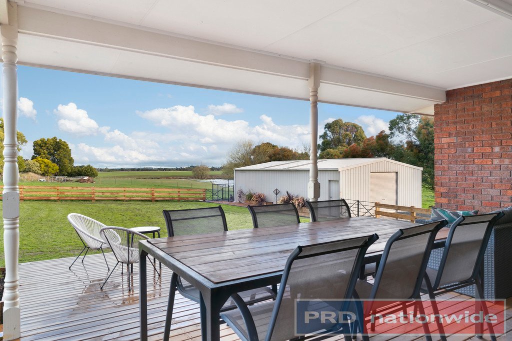 2743 Old Melbourne Road DUNNSTOWN 13