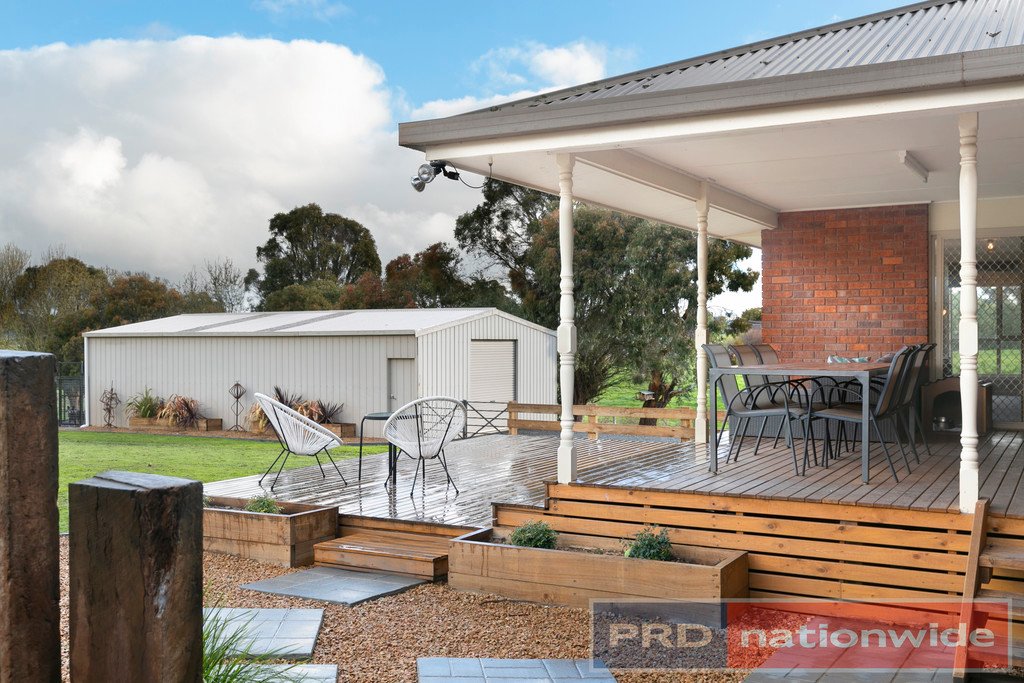 2743 Old Melbourne Road DUNNSTOWN 14