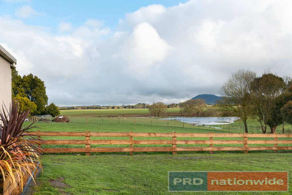 2743 Old Melbourne Road DUNNSTOWN 15