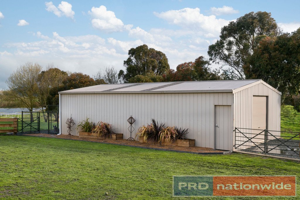 2743 Old Melbourne Road DUNNSTOWN 16
