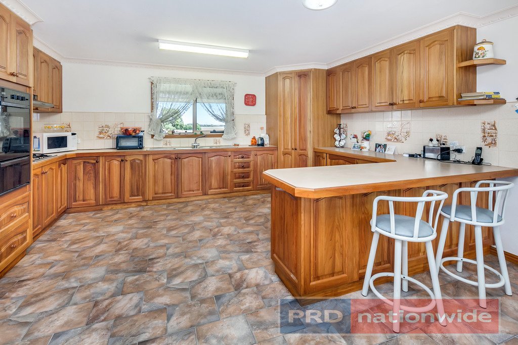 2743 Old Melbourne Road DUNNSTOWN 2
