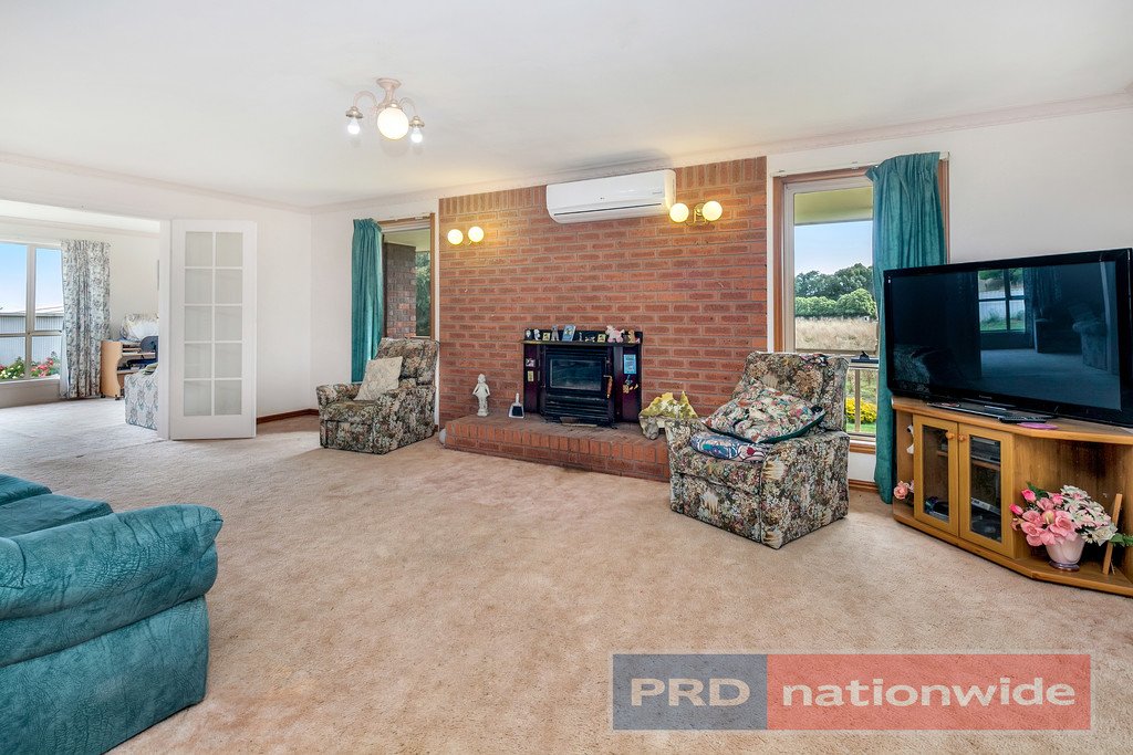 2743 Old Melbourne Road DUNNSTOWN 3