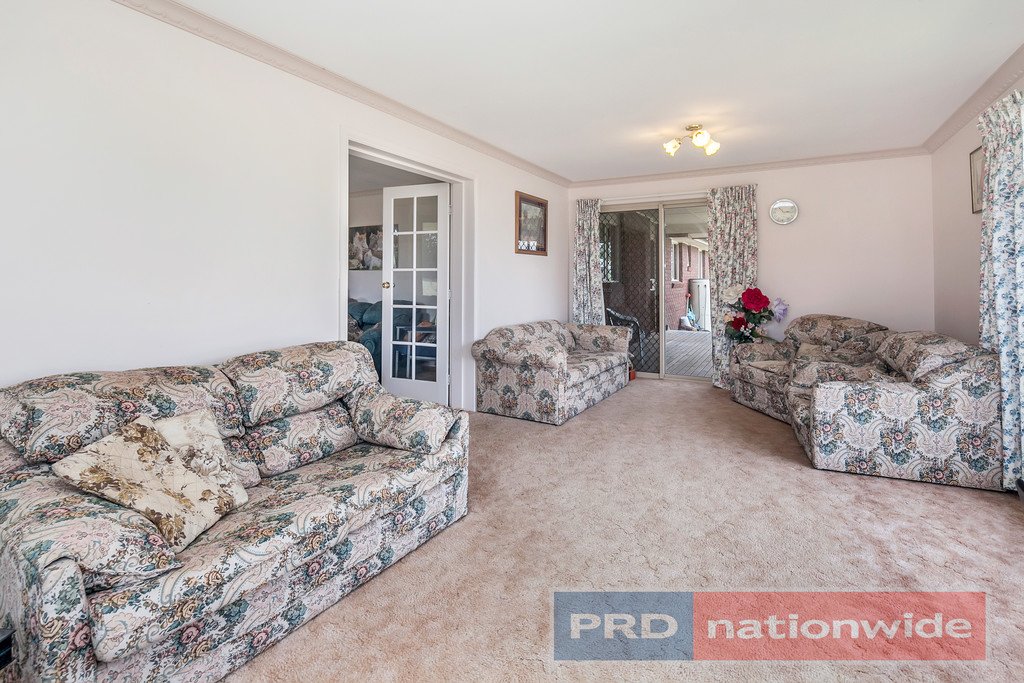 2743 Old Melbourne Road DUNNSTOWN 4