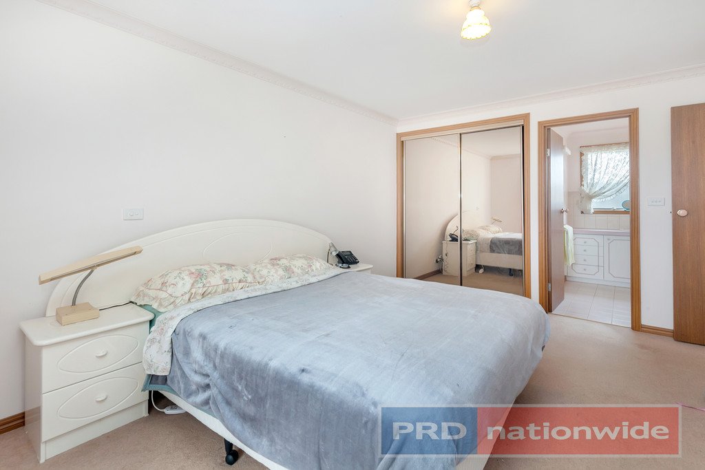 2743 Old Melbourne Road DUNNSTOWN 5