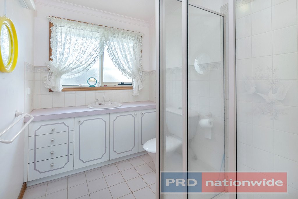 2743 Old Melbourne Road DUNNSTOWN 6