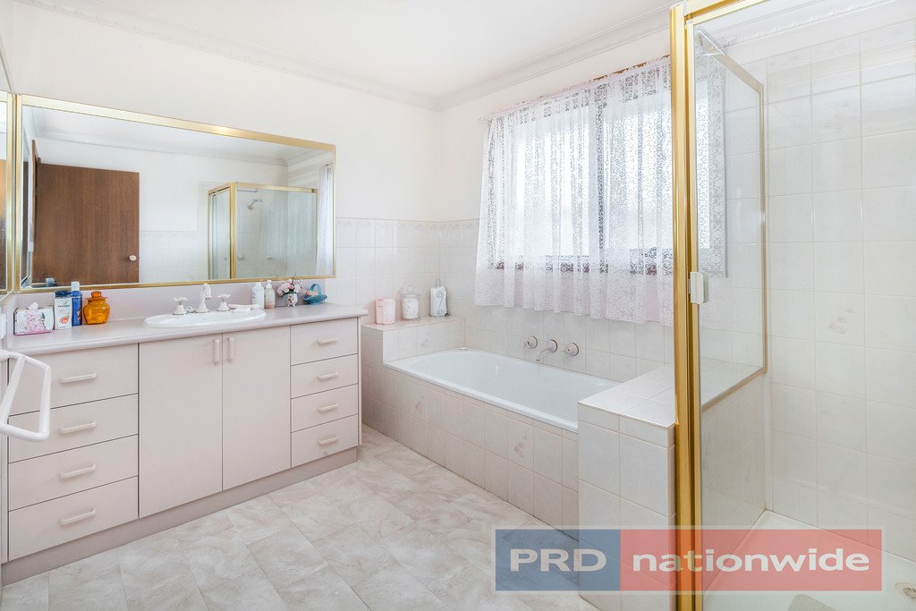 2743 Old Melbourne Road DUNNSTOWN 7