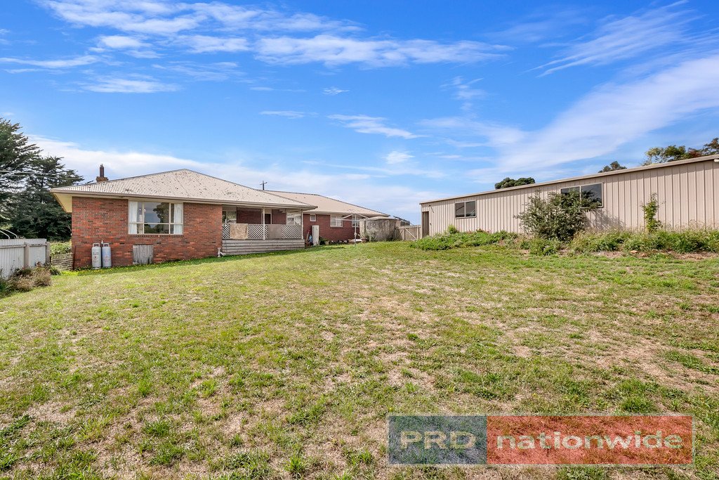 2743 Old Melbourne Road DUNNSTOWN 9