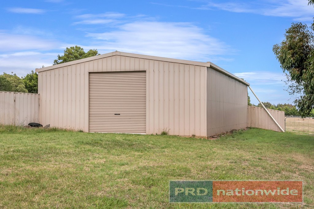 2743 Old Melbourne Road DUNNSTOWN 10