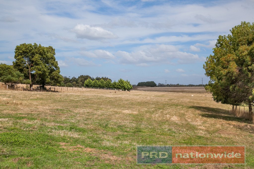 2743 Old Melbourne Road DUNNSTOWN 11