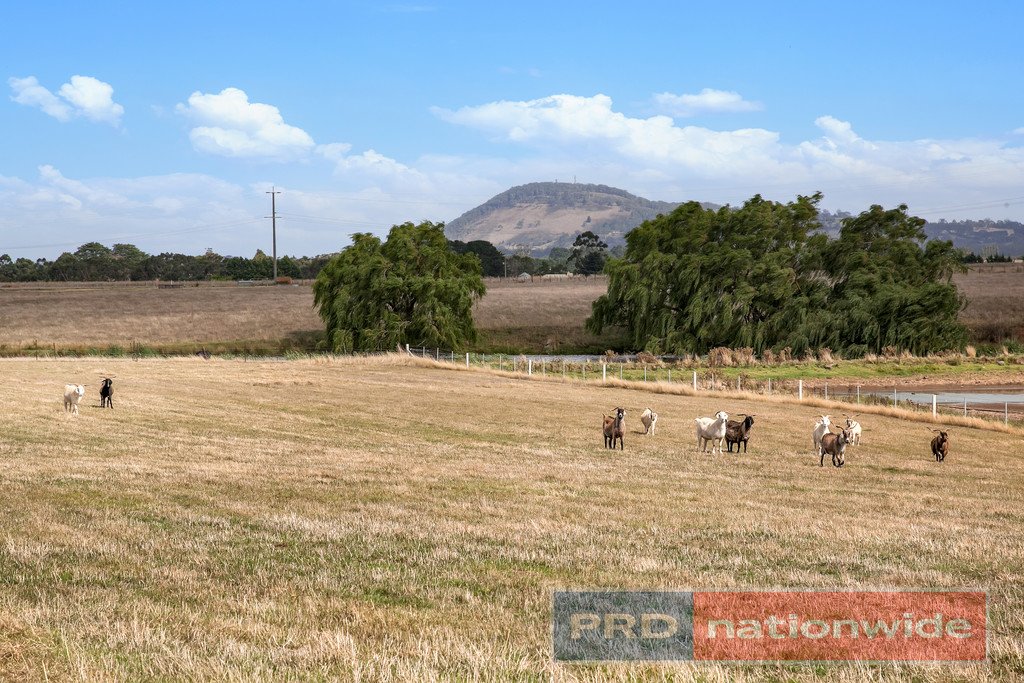 2743 Old Melbourne Road DUNNSTOWN 12