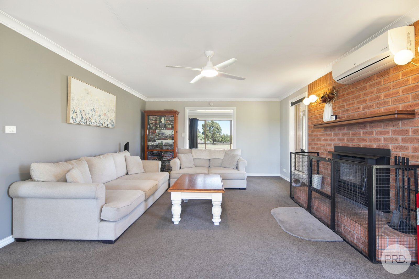 2743 Old Melbourne Road DUNNSTOWN 4