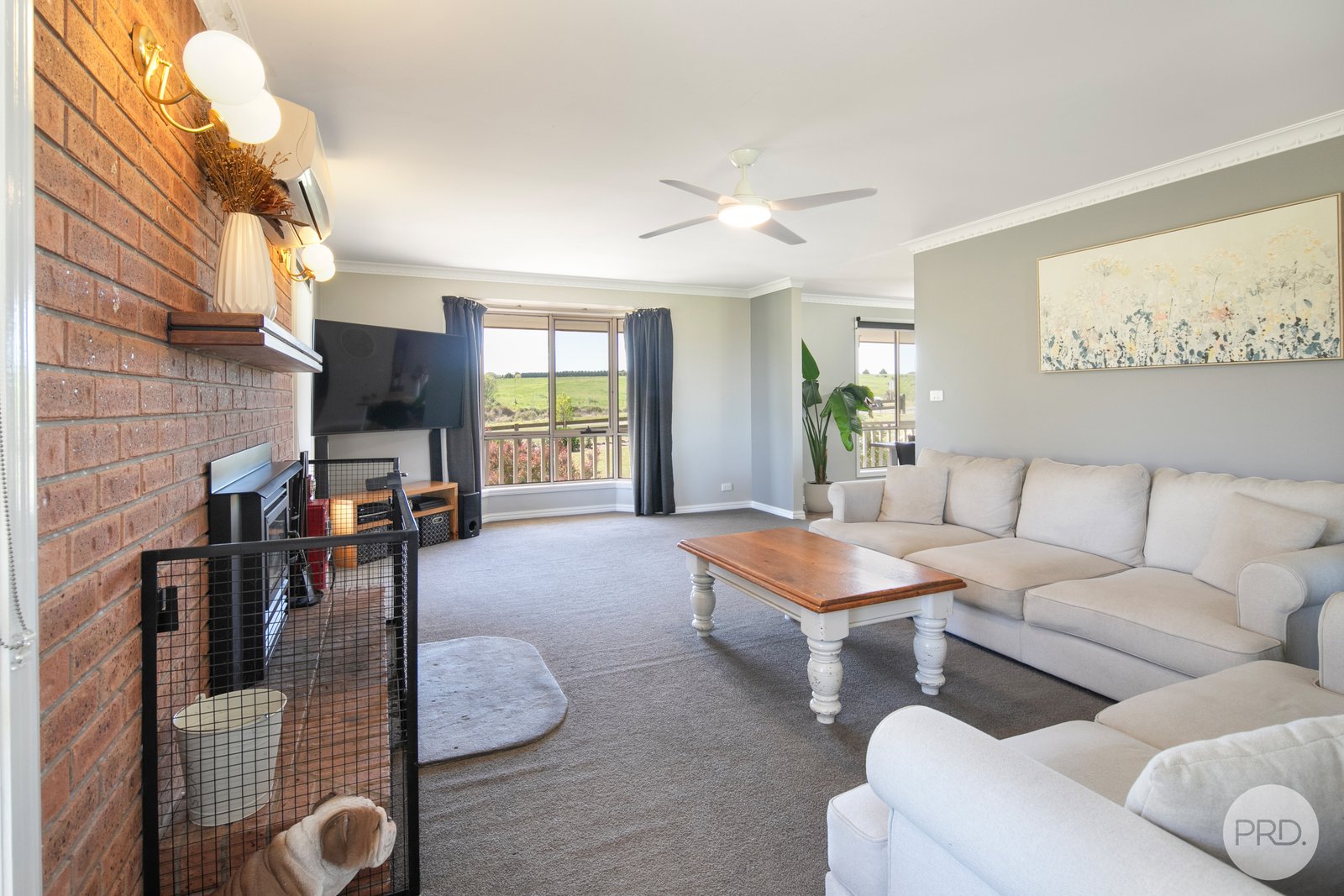 2743 Old Melbourne Road DUNNSTOWN 5