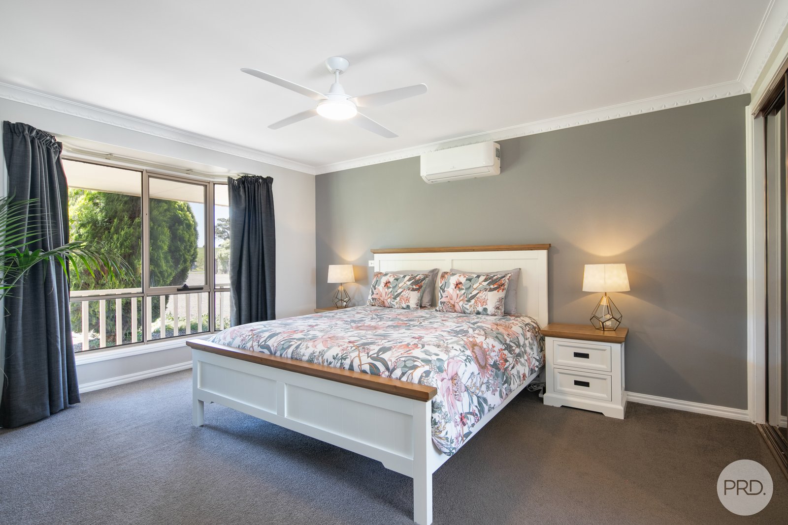 2743 Old Melbourne Road DUNNSTOWN 6