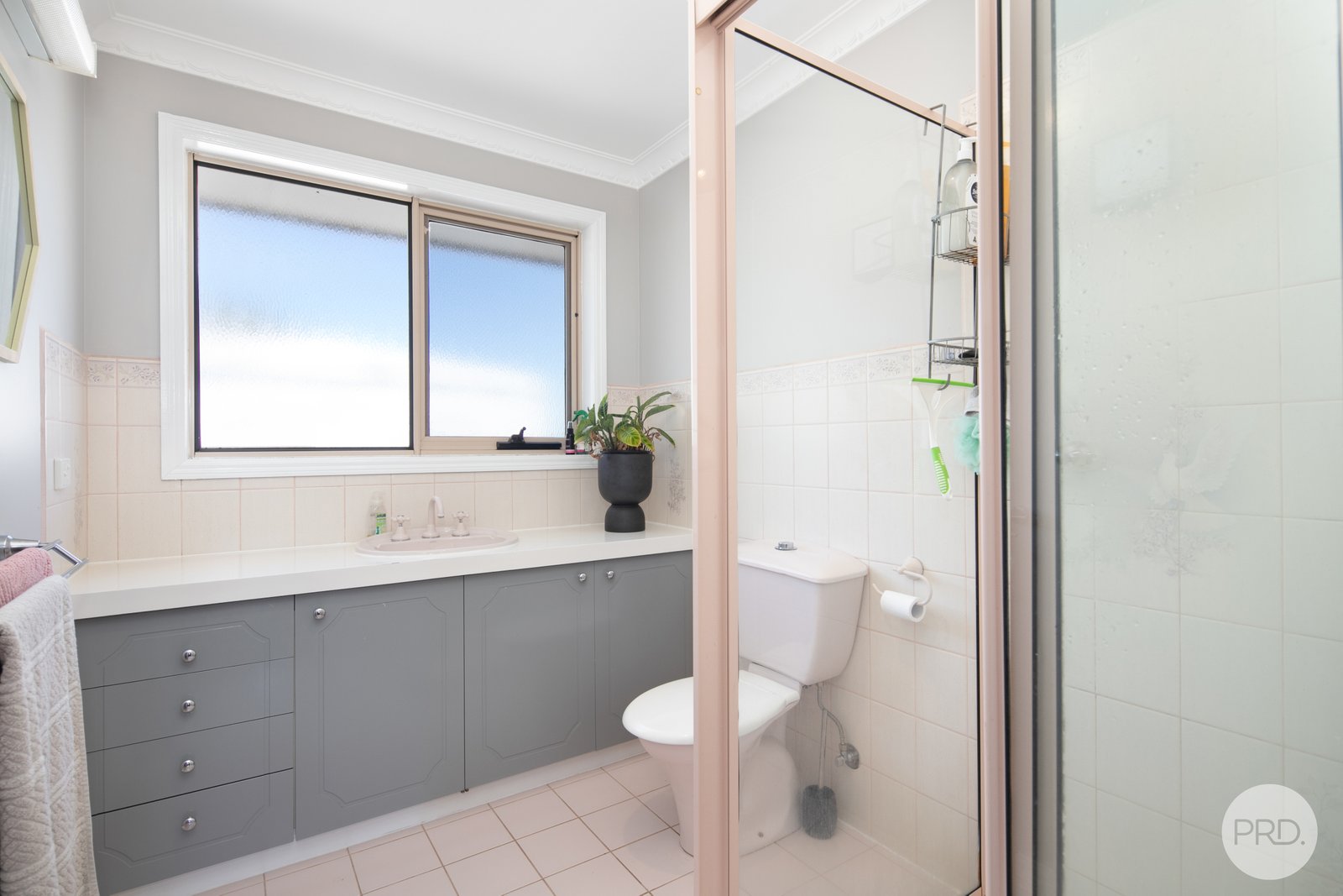 2743 Old Melbourne Road DUNNSTOWN 7