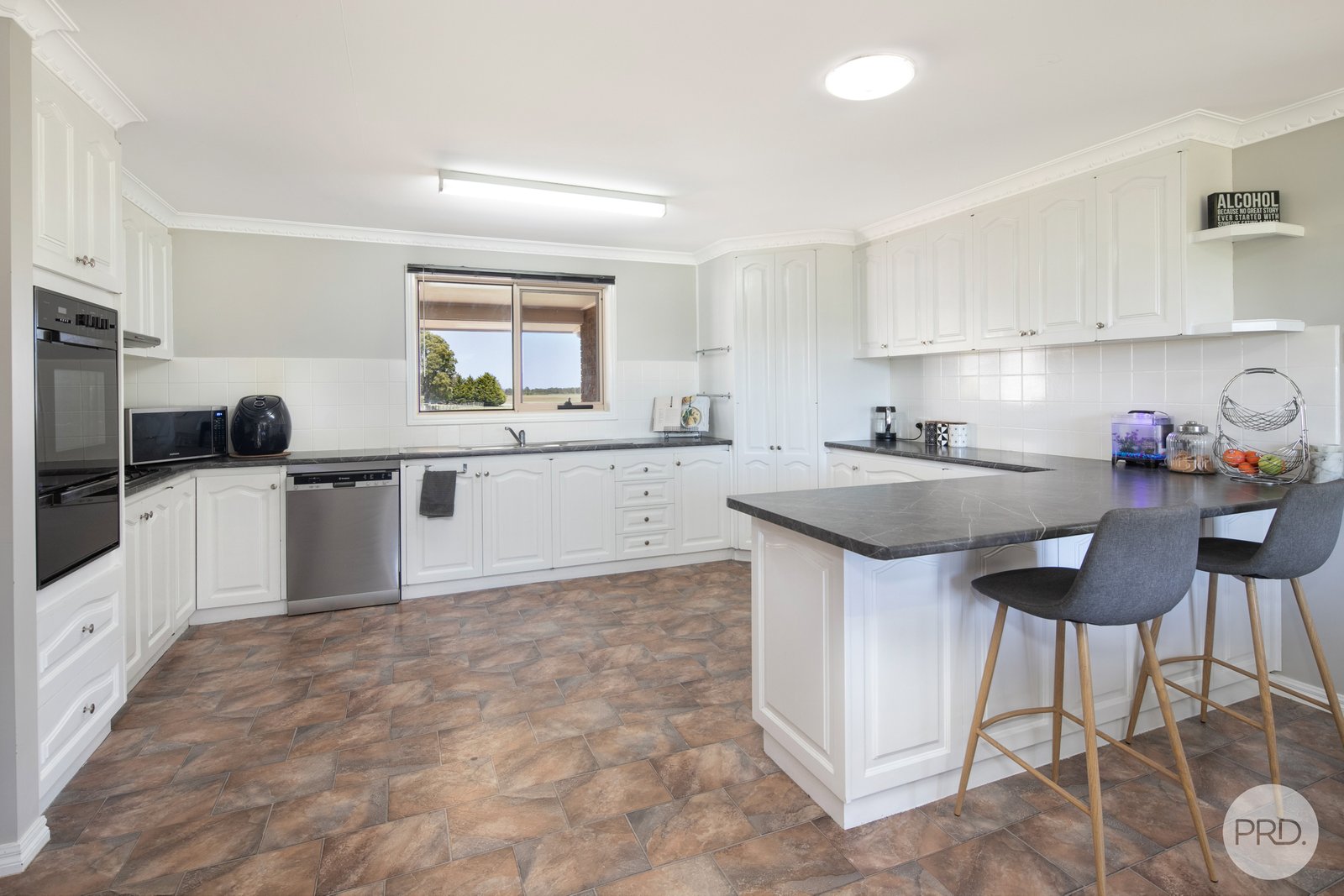 2743 Old Melbourne Road DUNNSTOWN 8