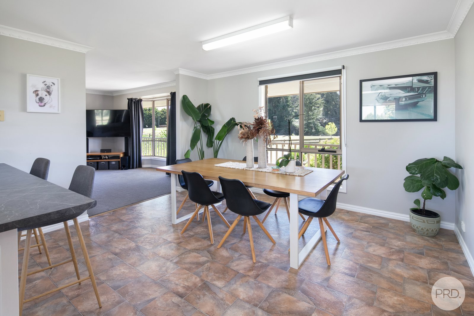 2743 Old Melbourne Road DUNNSTOWN 9