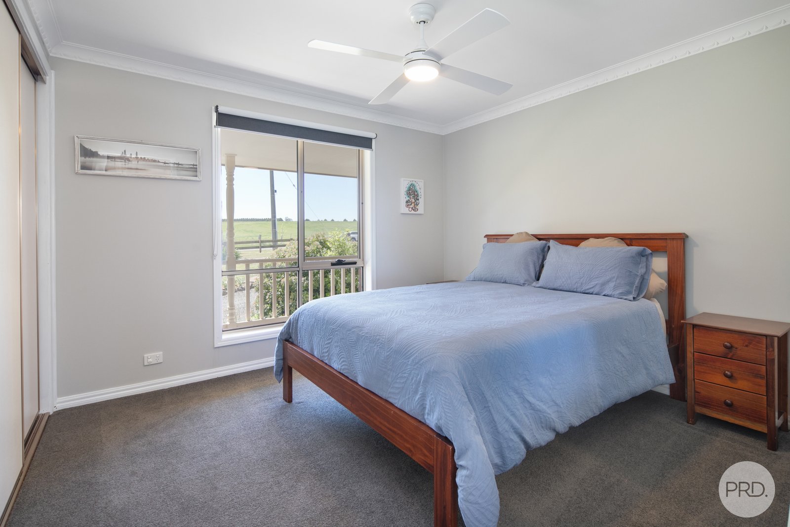 2743 Old Melbourne Road DUNNSTOWN 10