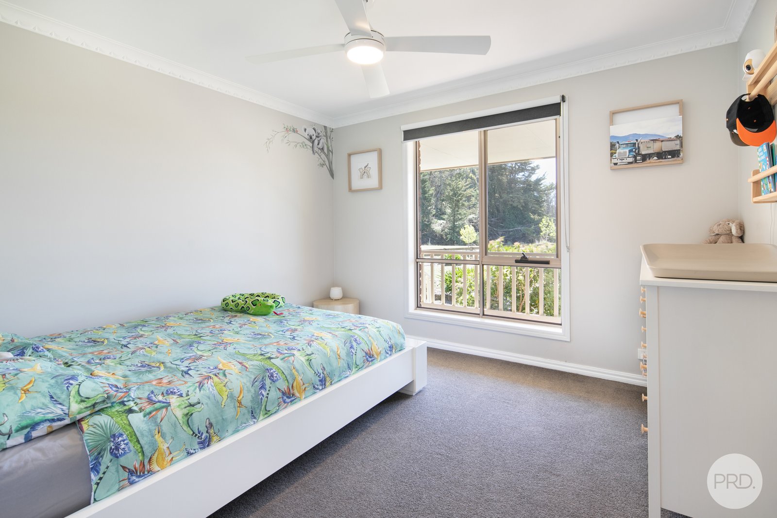 2743 Old Melbourne Road DUNNSTOWN 11