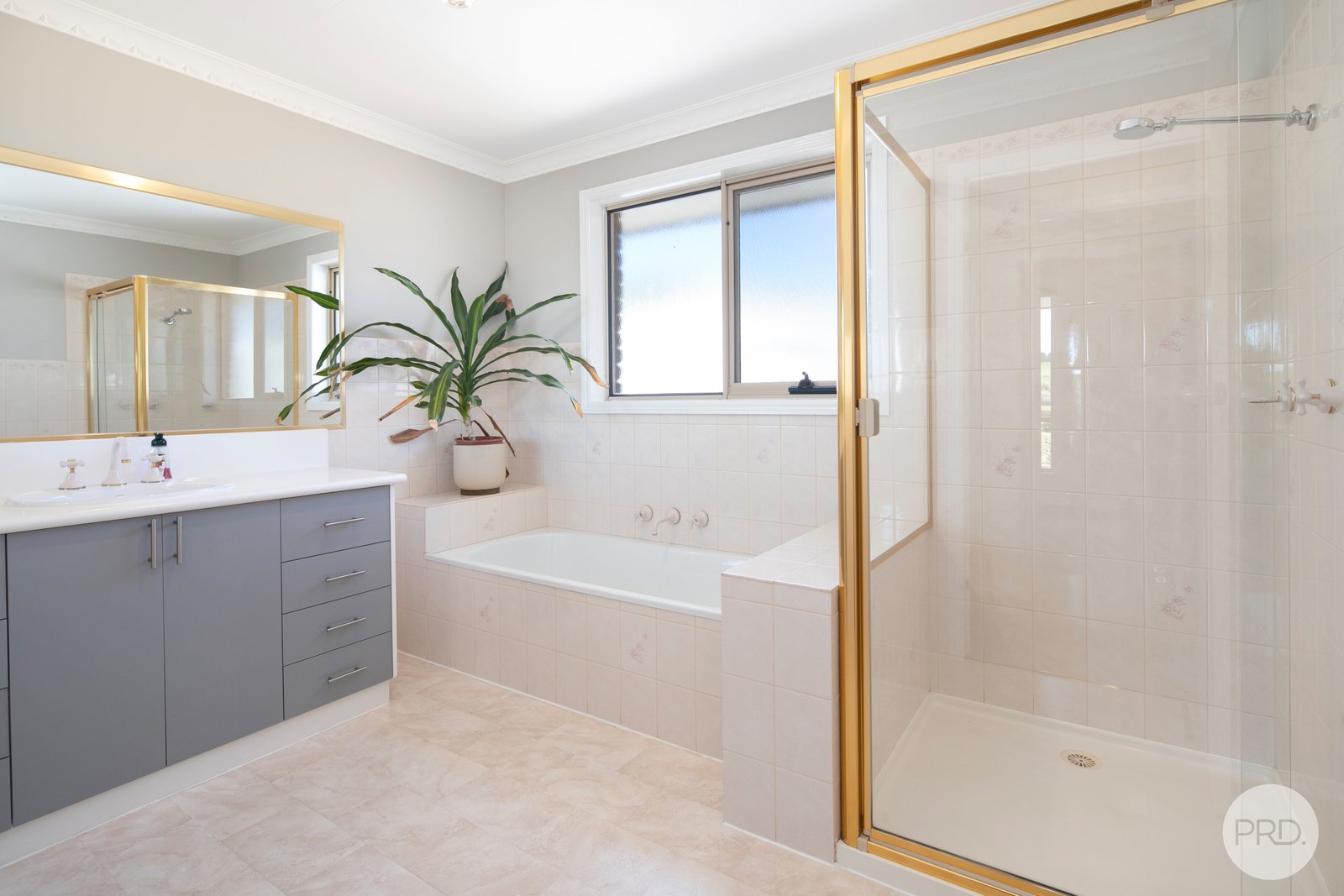 2743 Old Melbourne Road DUNNSTOWN 12